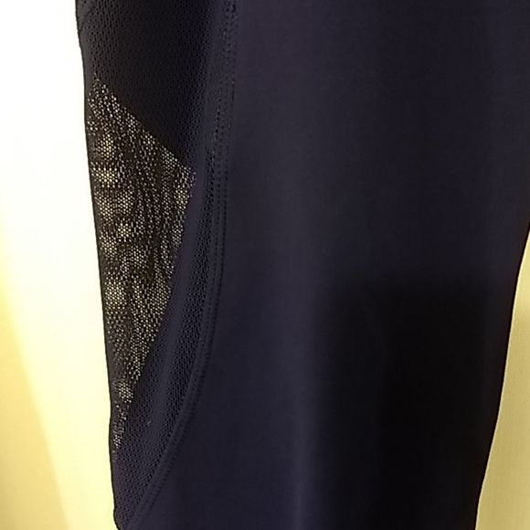 Lululemon Leggings - Picture 2 of 7